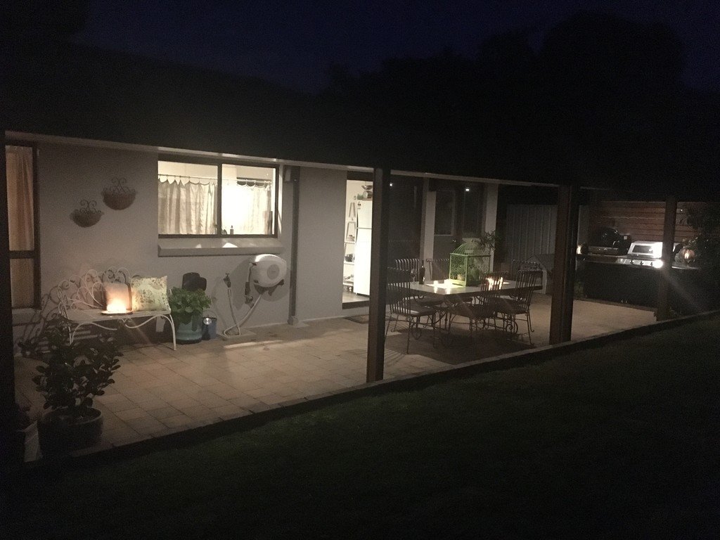 84A Calala Lane TAMWORTH 25