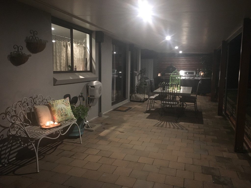 84A Calala Lane TAMWORTH 26