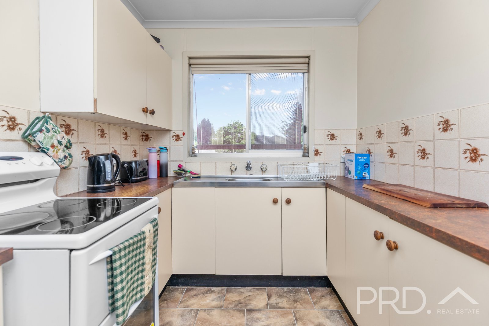 84A Carey Street TUMUT 3
