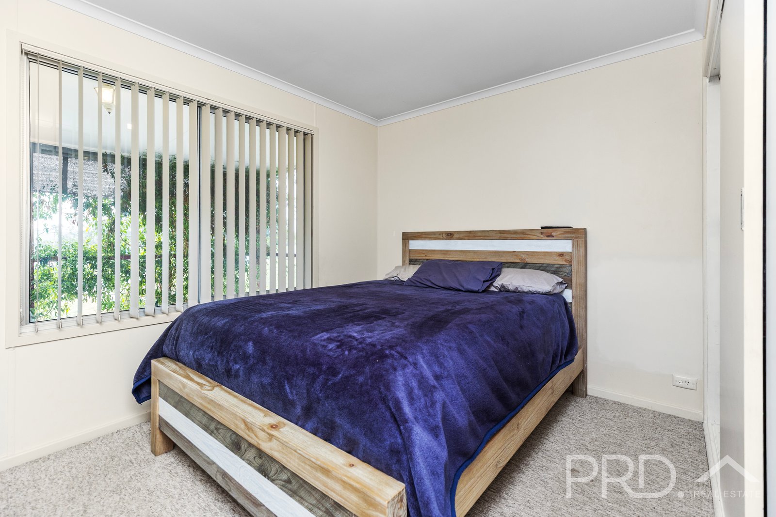 84A Carey Street TUMUT 4