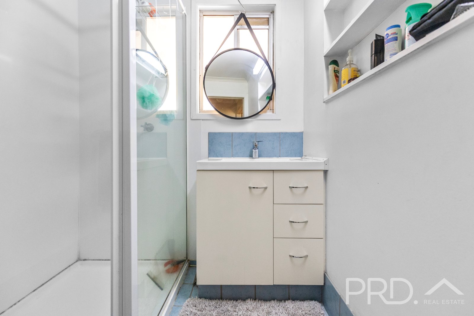 84A Carey Street TUMUT 5