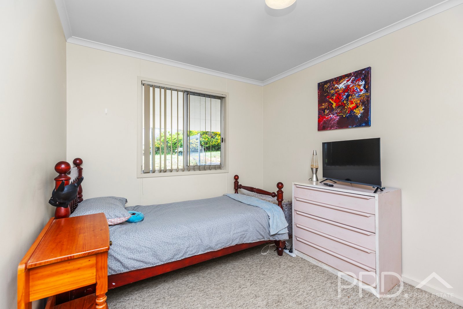 84A Carey Street TUMUT 6