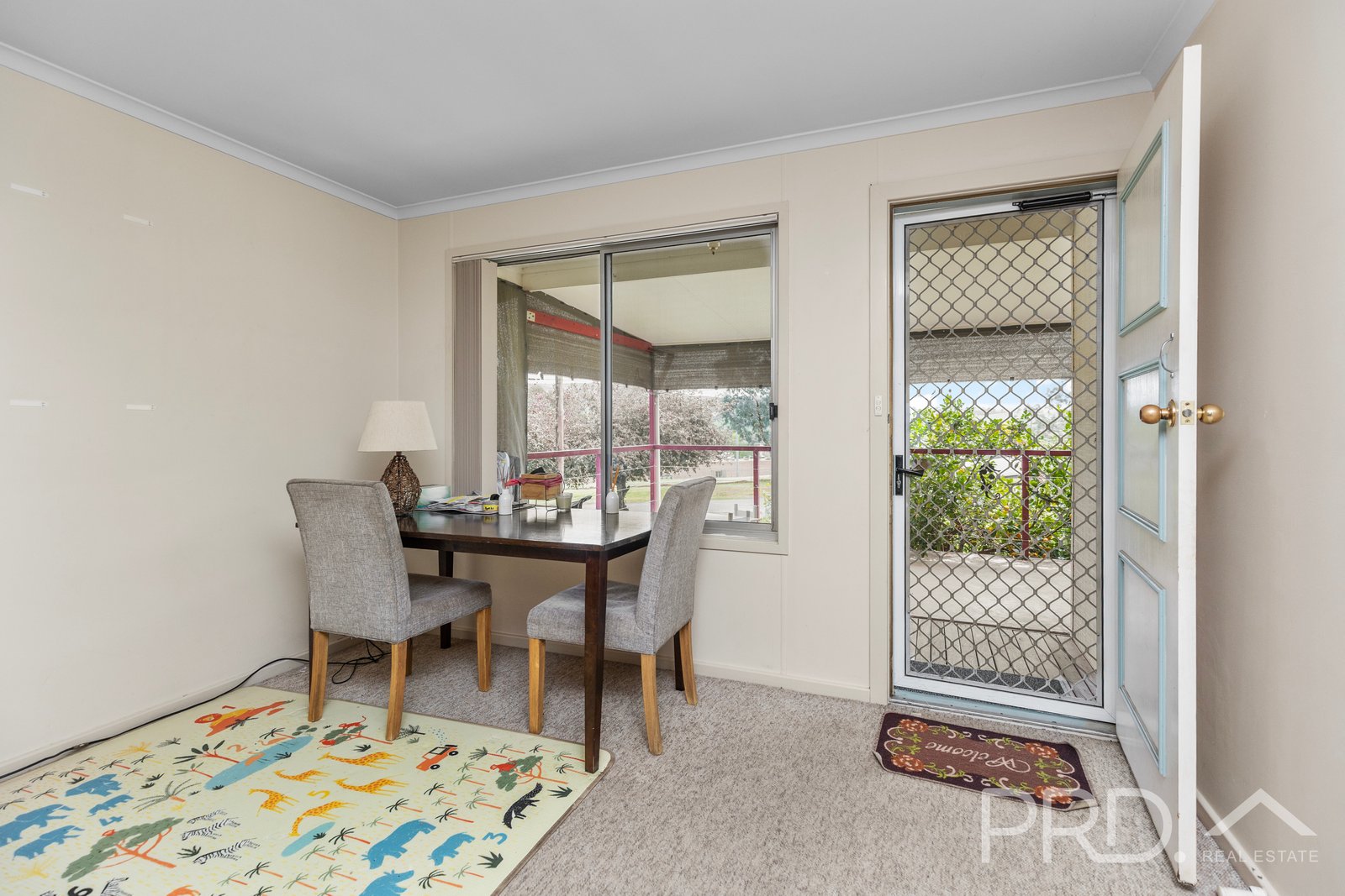 84A Carey Street TUMUT 7