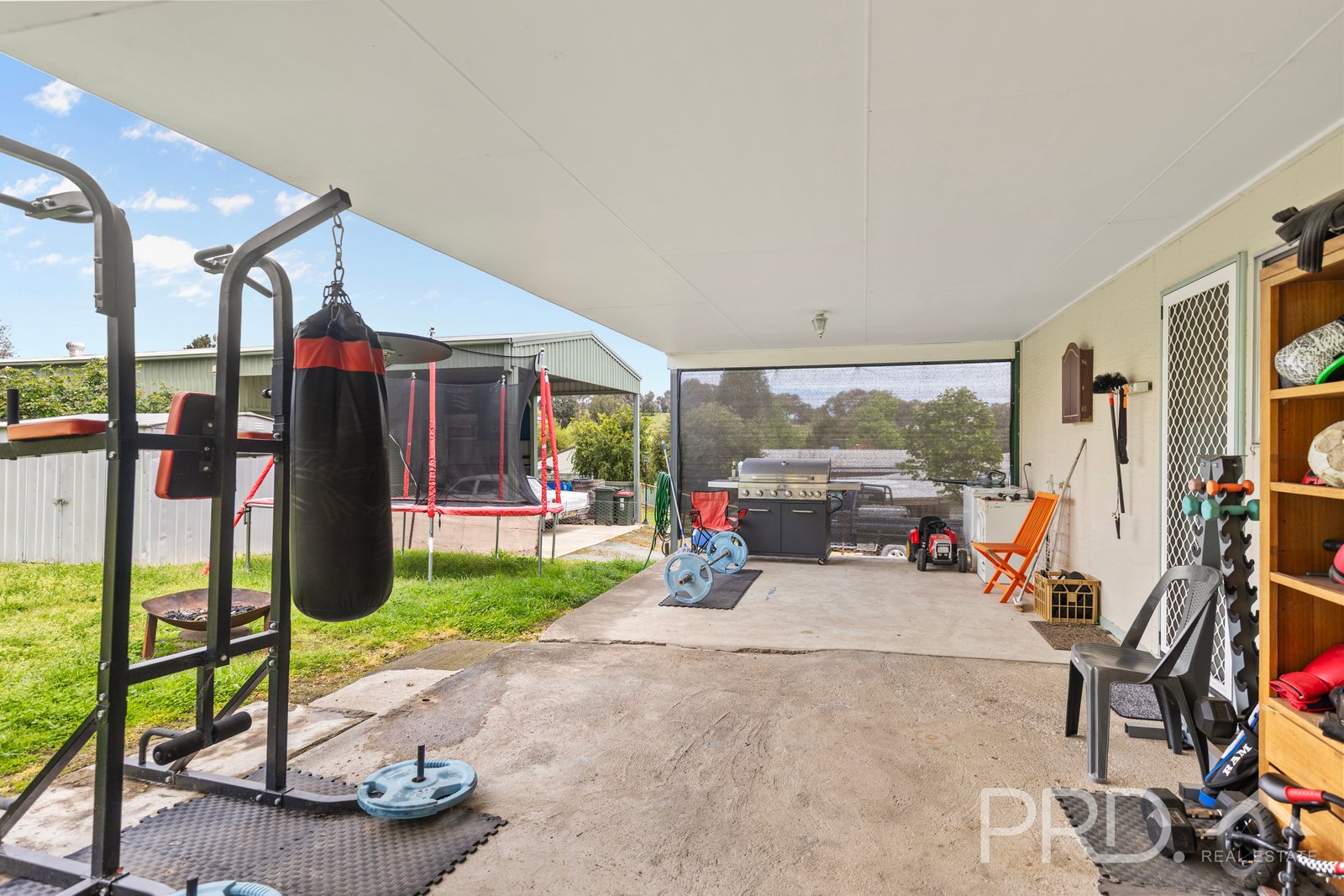 84A Carey Street TUMUT 8