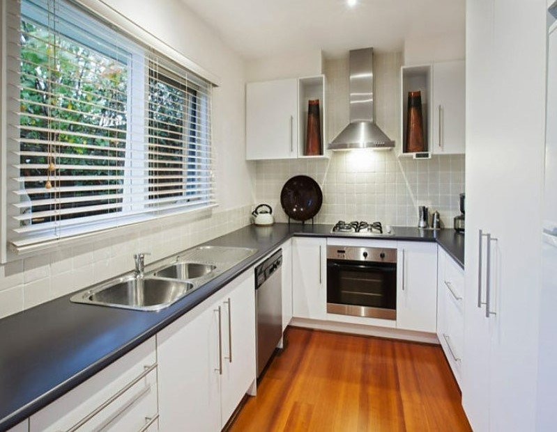 Gallery: 84A Paloma Street