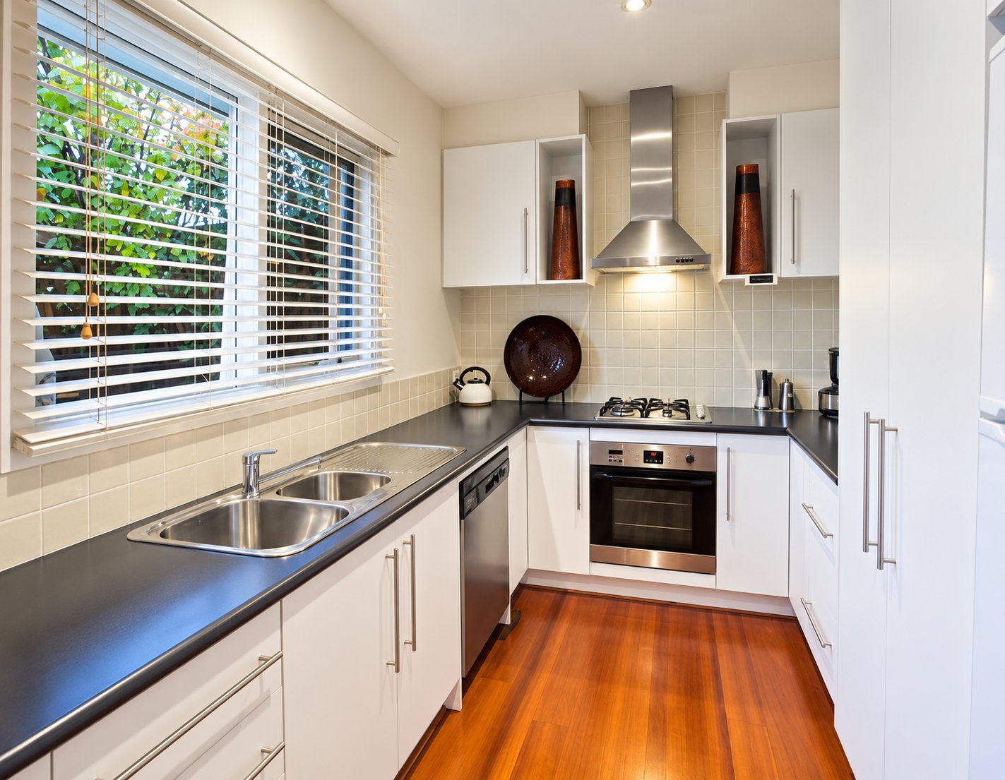 Gallery: 84A Paloma Street