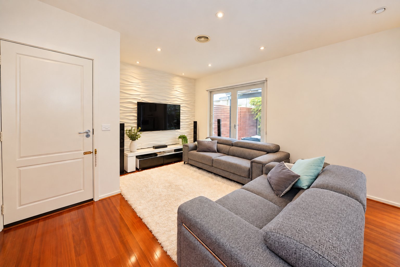 Gallery: 84A Paloma Street