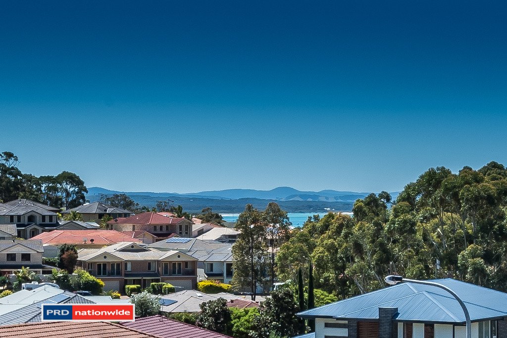 84a Sergeant Baker Drive CORLETTE 2