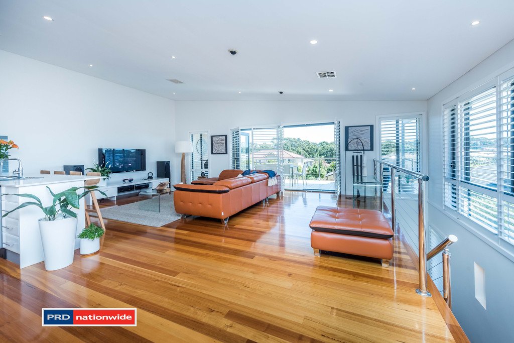 84a Sergeant Baker Drive CORLETTE 6