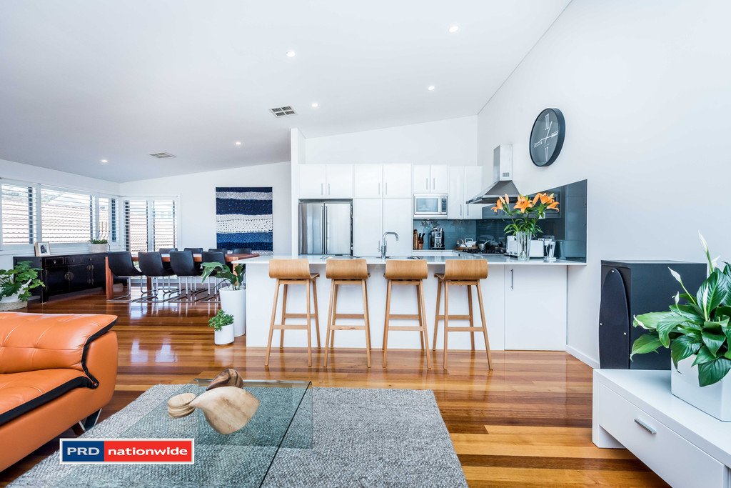 84a Sergeant Baker Drive CORLETTE 7