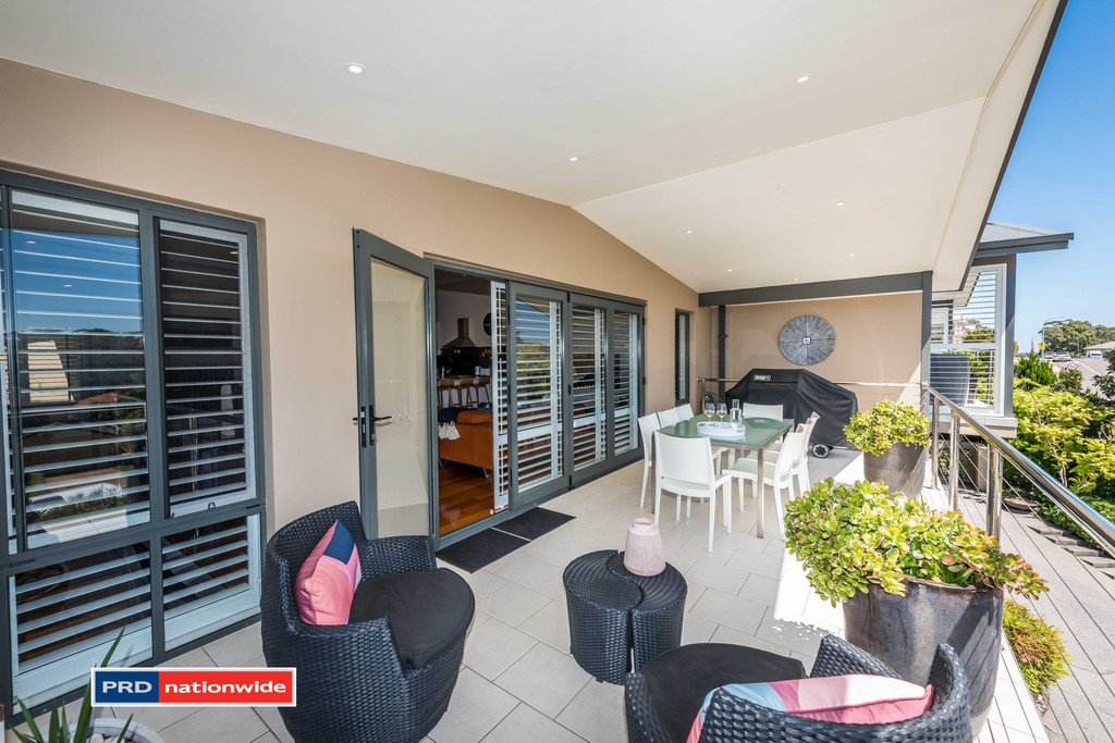 84a Sergeant Baker Drive CORLETTE 9