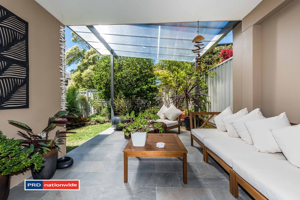 84a Sergeant Baker Drive CORLETTE 11