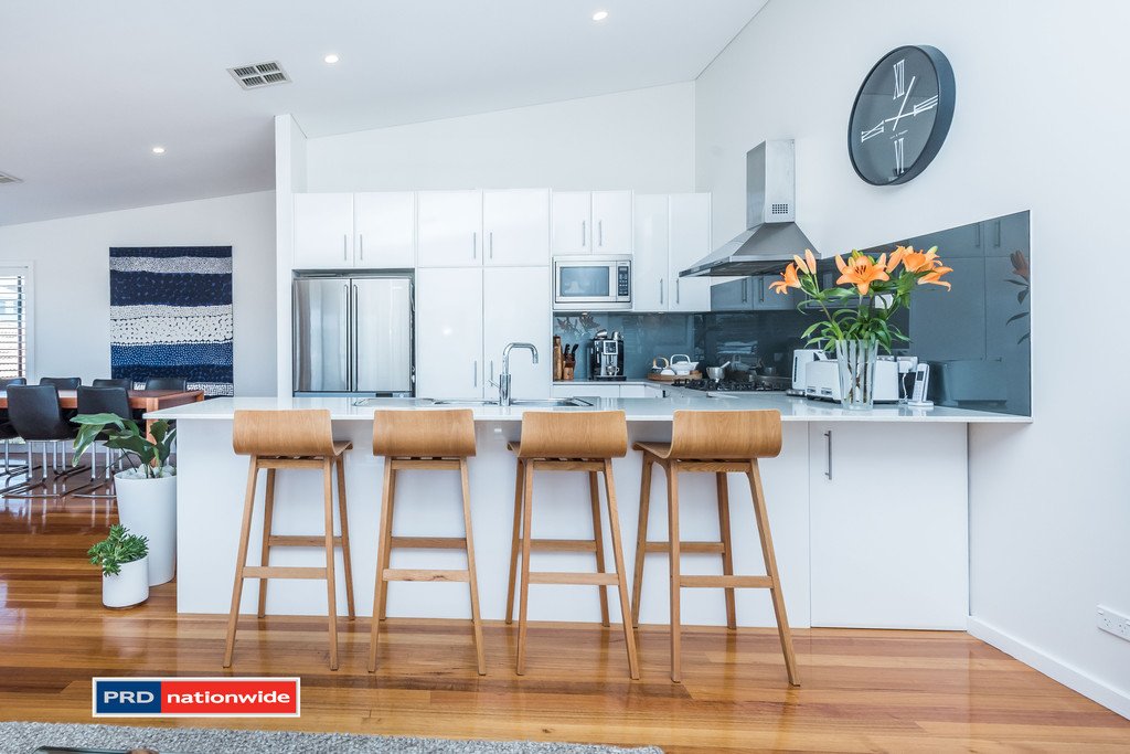 84a Sergeant Baker Drive CORLETTE 12