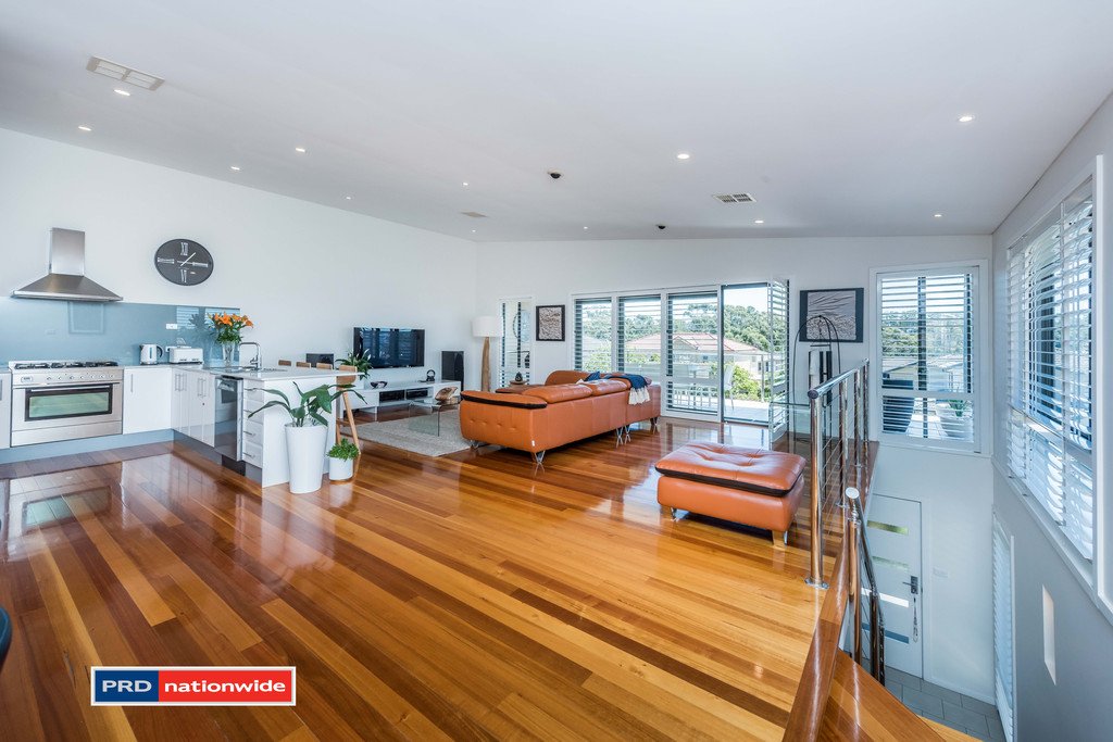 84a Sergeant Baker Drive CORLETTE 15