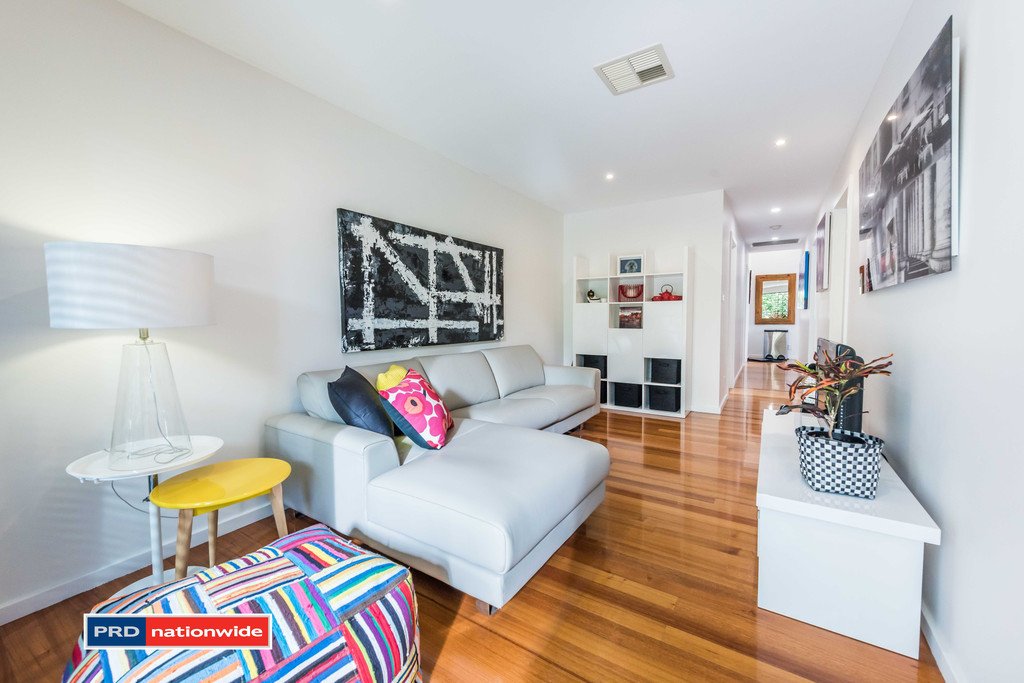 84a Sergeant Baker Drive CORLETTE 17