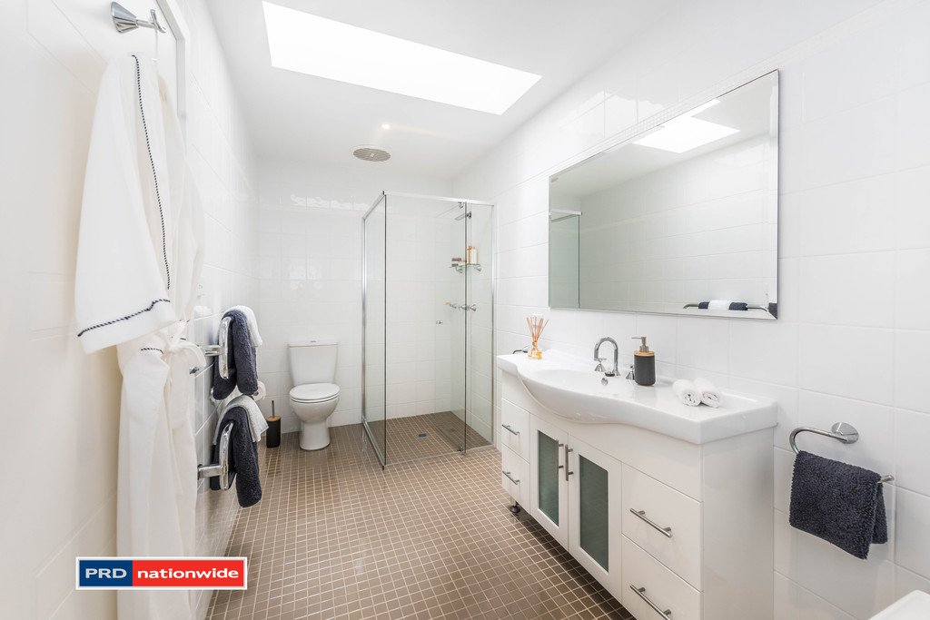 84a Sergeant Baker Drive CORLETTE 20