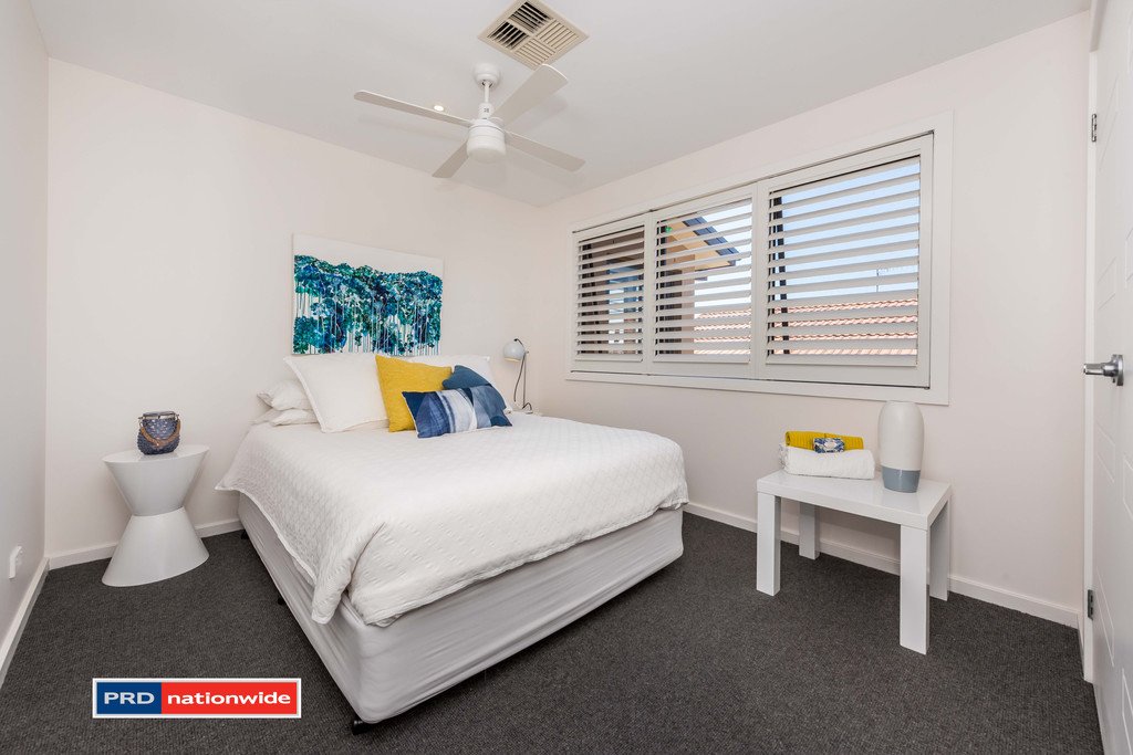 84a Sergeant Baker Drive CORLETTE 21