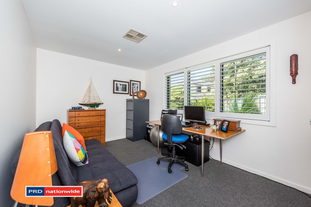 84a Sergeant Baker Drive CORLETTE 22