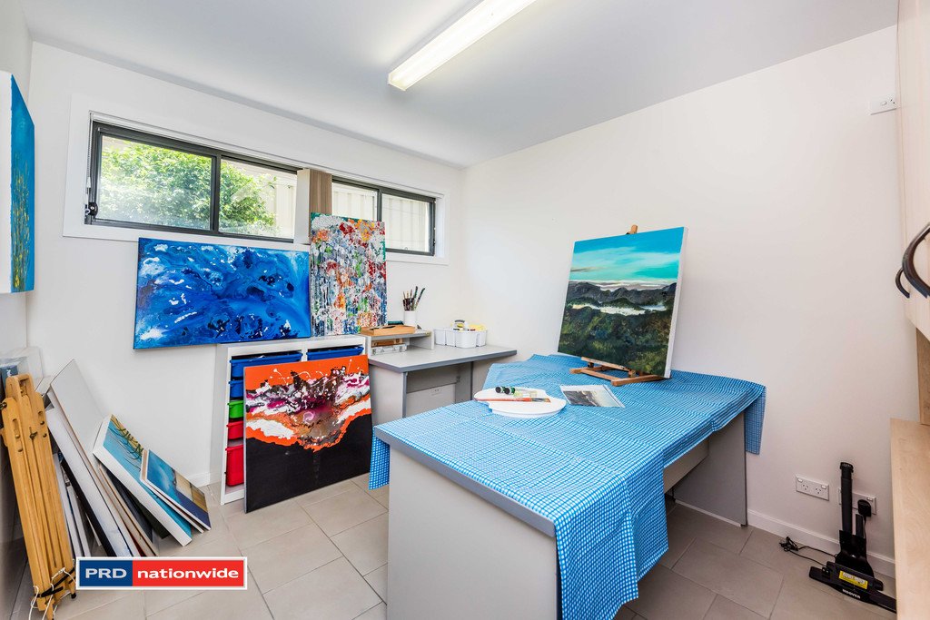 84a Sergeant Baker Drive CORLETTE 23