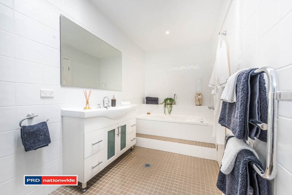 84a Sergeant Baker Drive CORLETTE 24