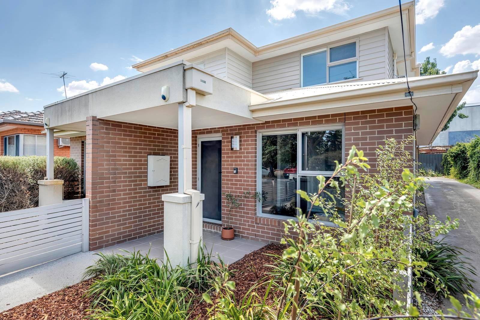 84A South Crescent, Northcote VIC 3070