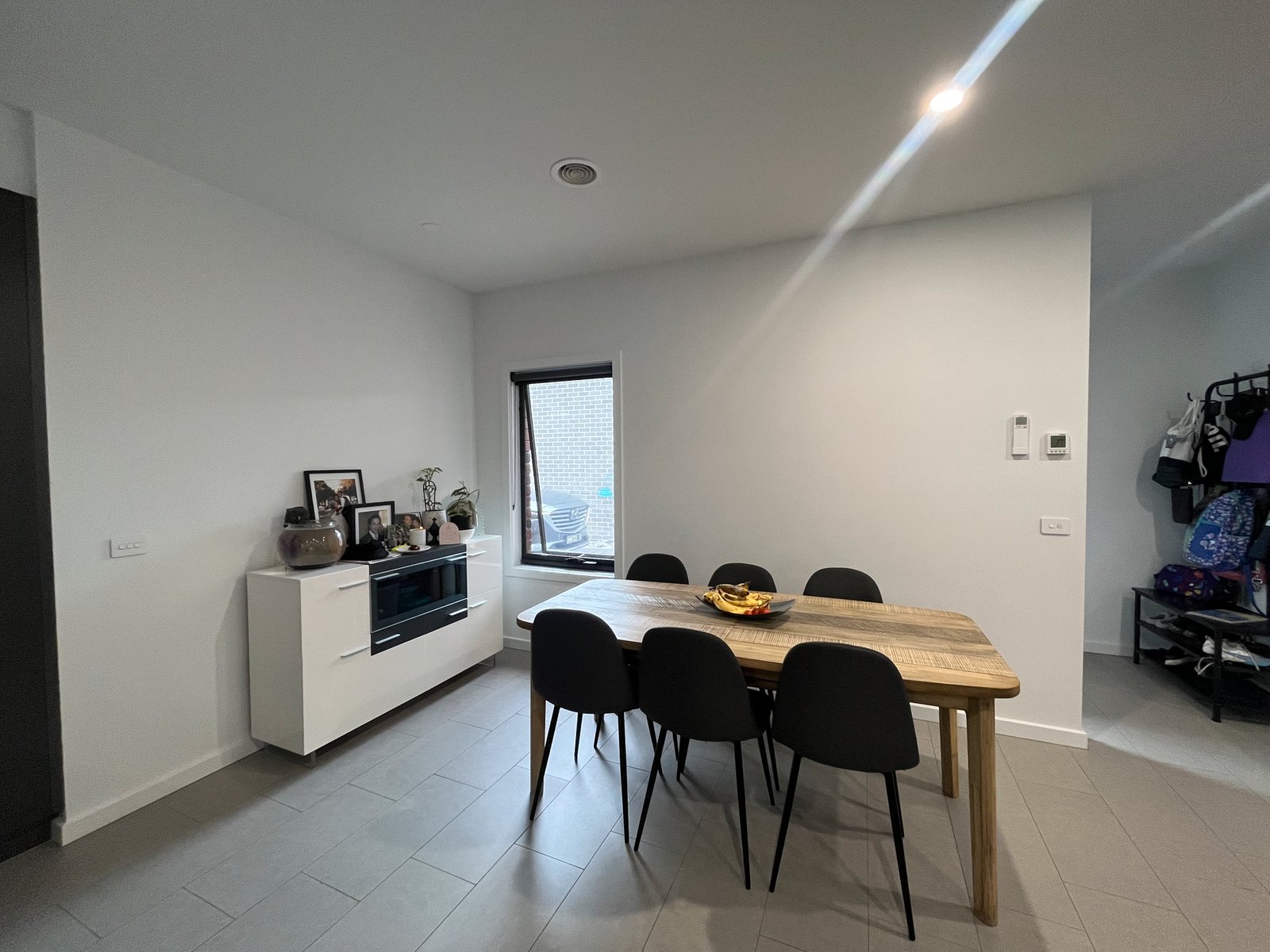 Gallery: 84a Vines Road