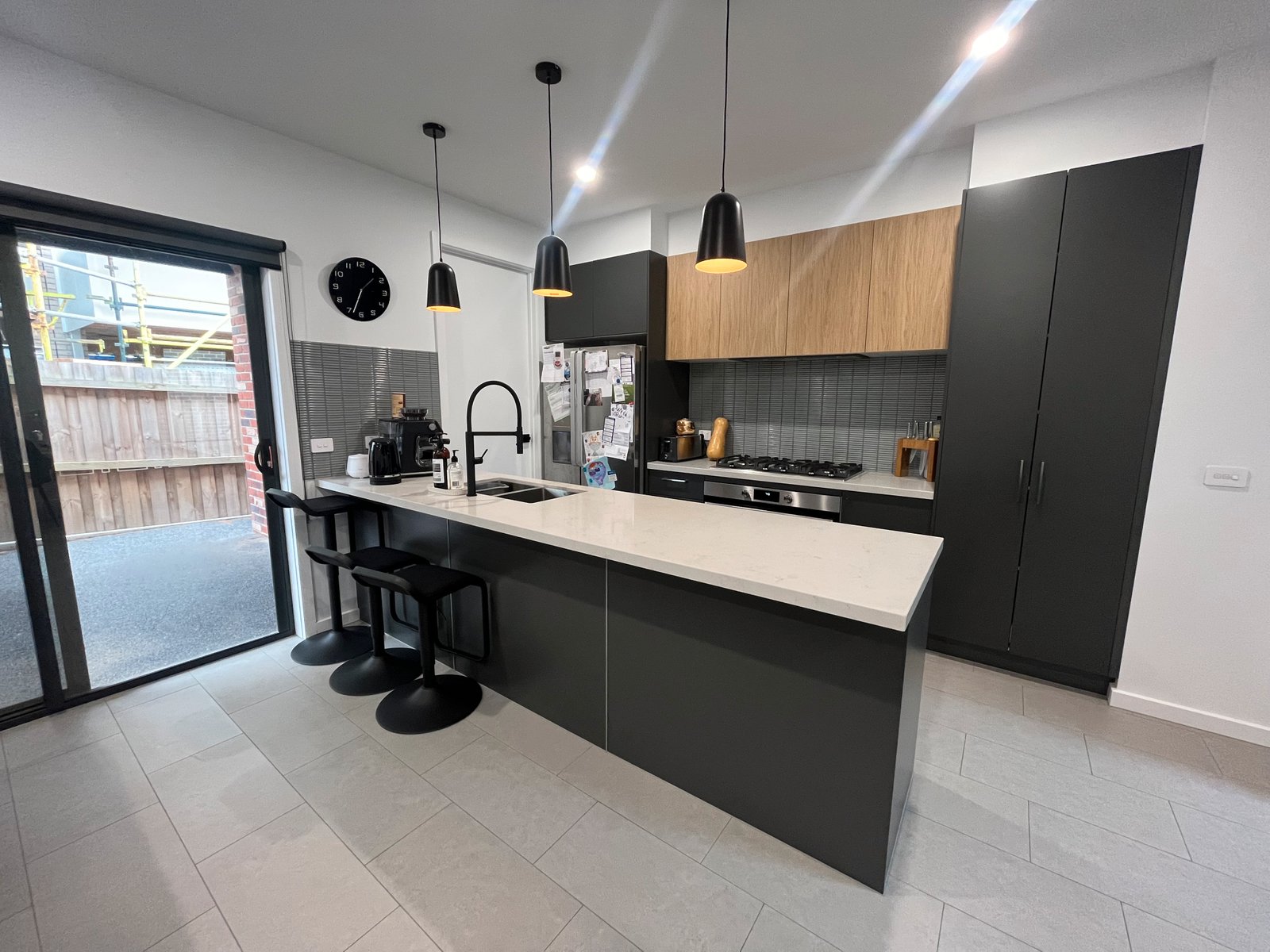Gallery: 84a Vines Road
