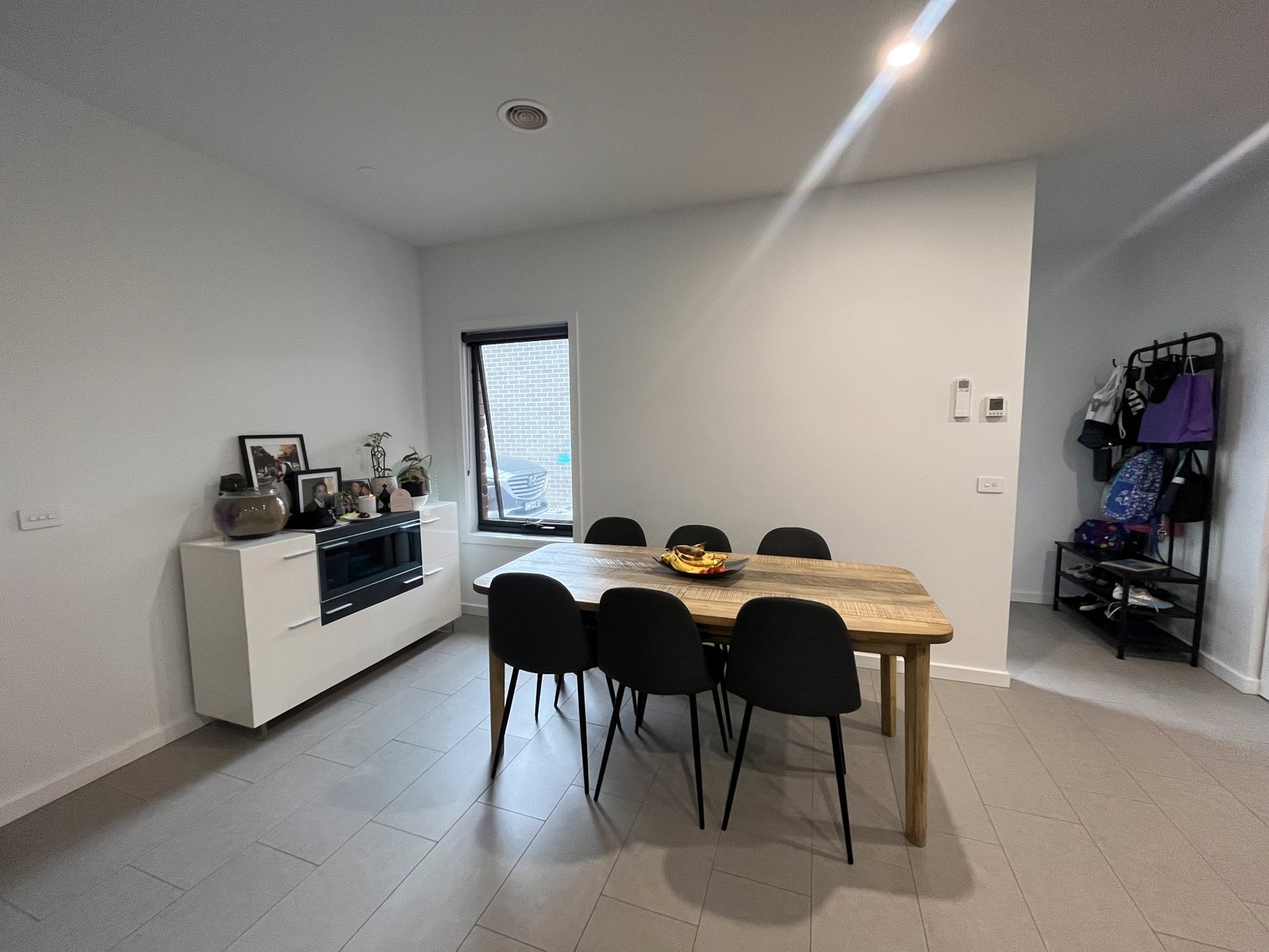 Gallery: 84a Vines Road