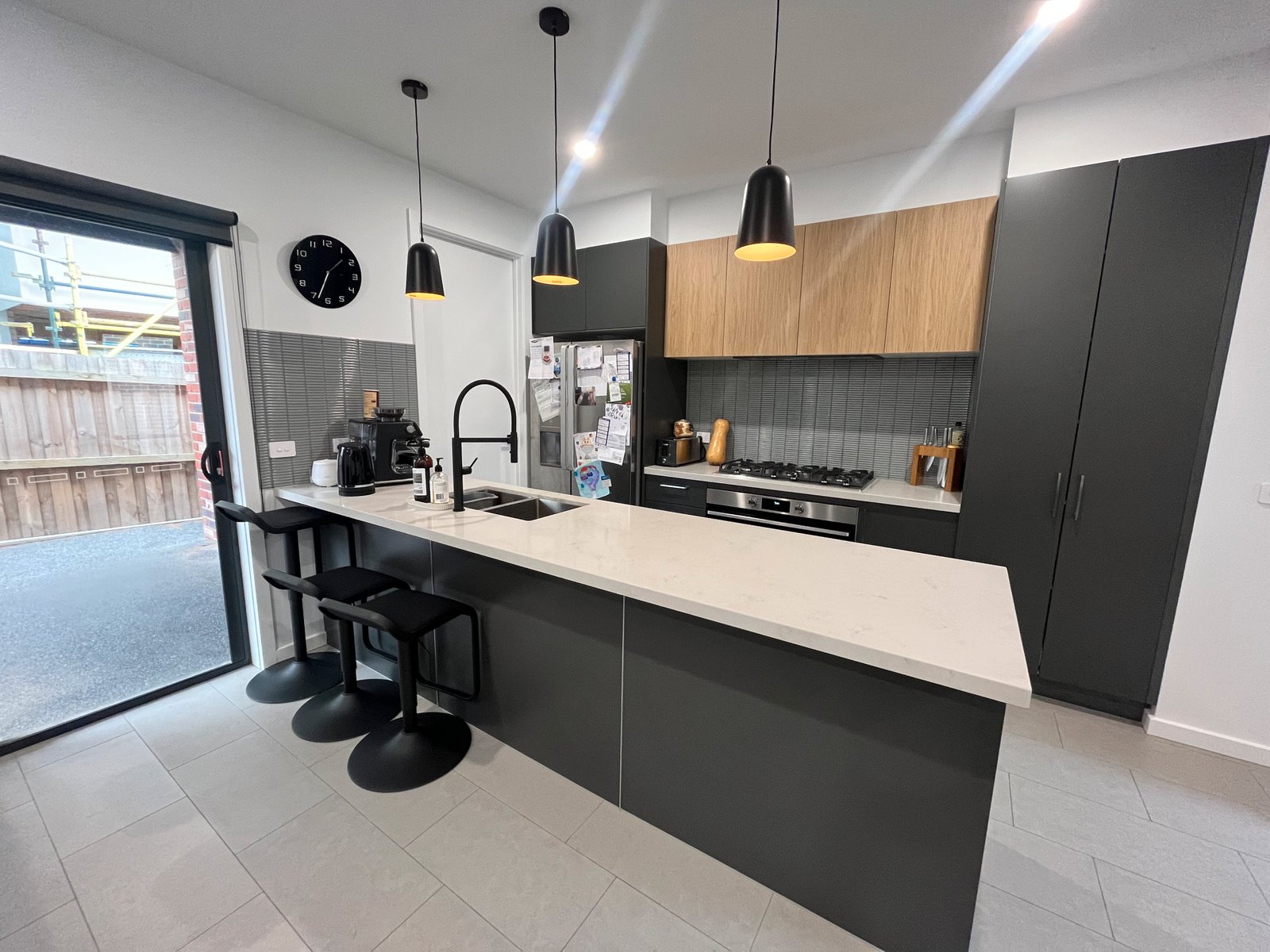 Gallery: 84a Vines Road