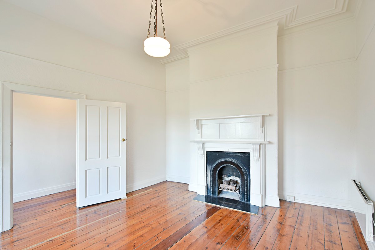 Gallery: 84A William Street