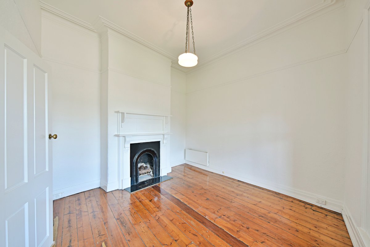Gallery: 84A William Street