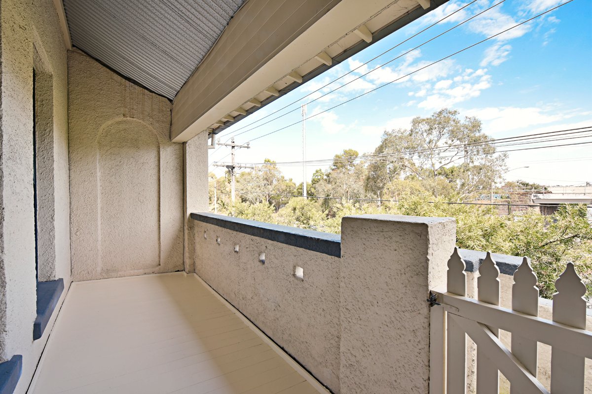Gallery: 84A William Street