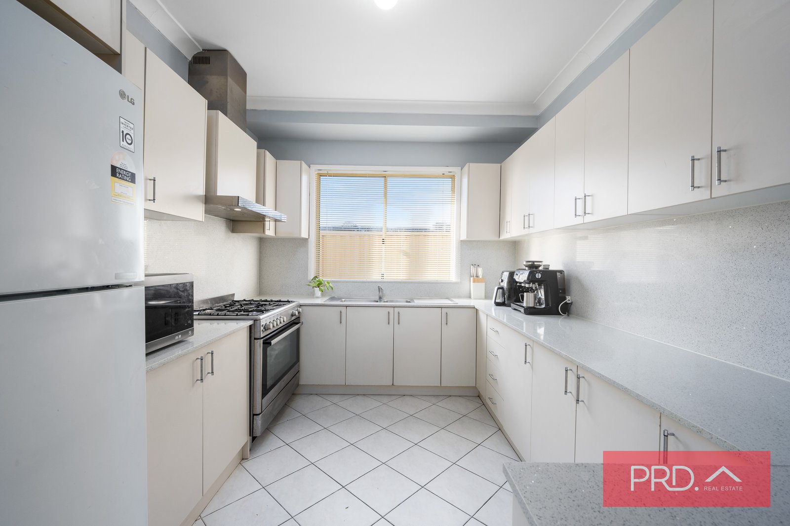 84B Atkinson Street LIVERPOOL 3