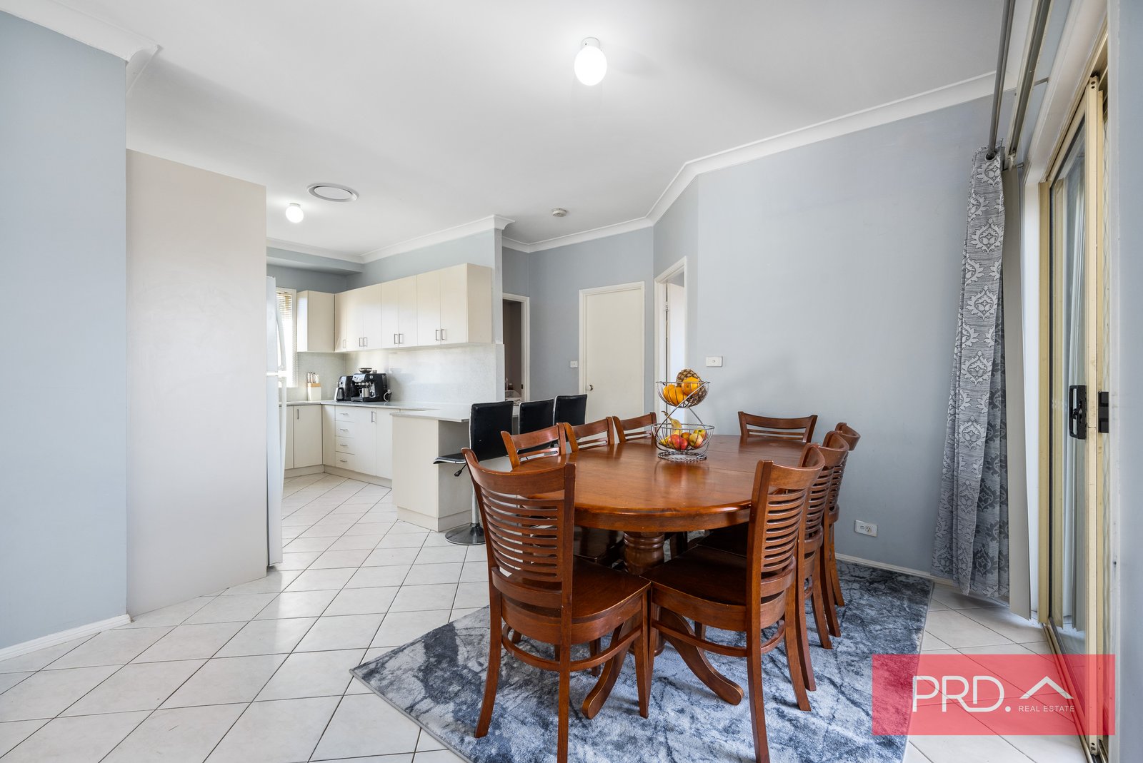 84B Atkinson Street LIVERPOOL 4