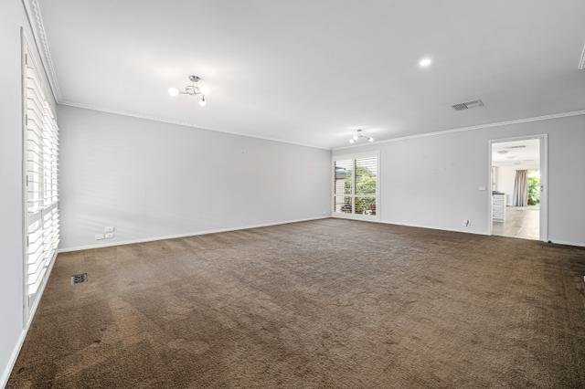 Gallery: 84B Keith Avenue