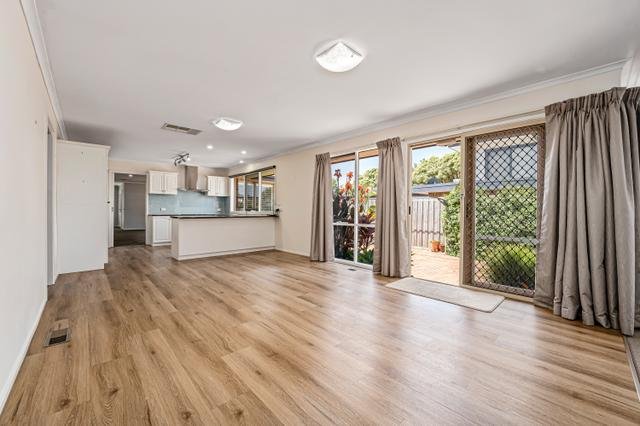 Gallery: 84B Keith Avenue