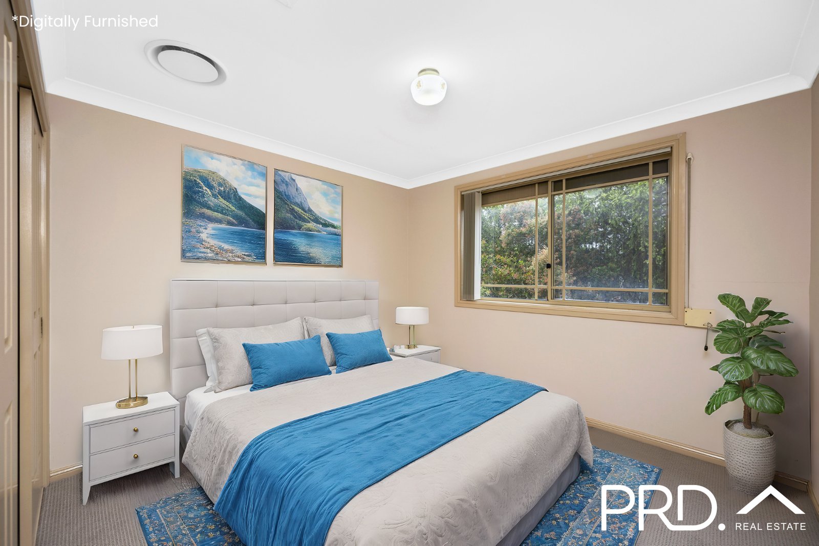 84B Park Road EAST HILLS 4