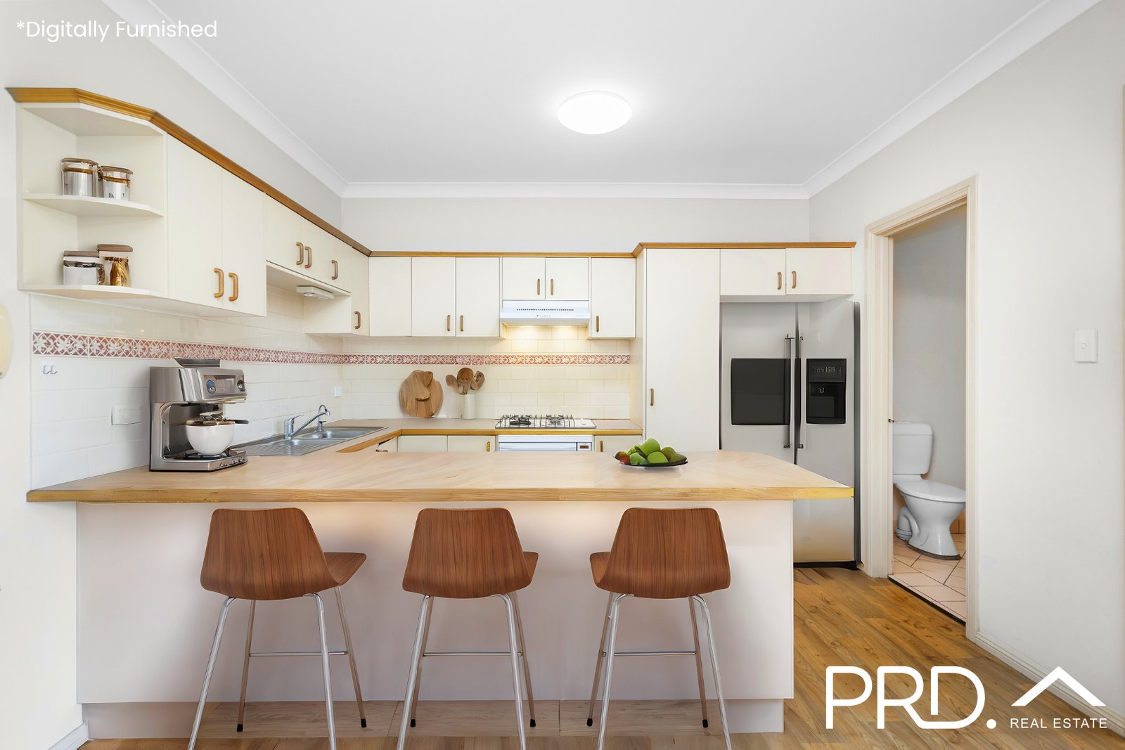 84B Park Road EAST HILLS 3