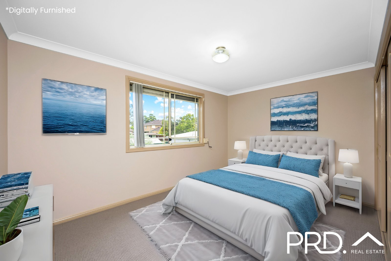 84B Park Road EAST HILLS 5