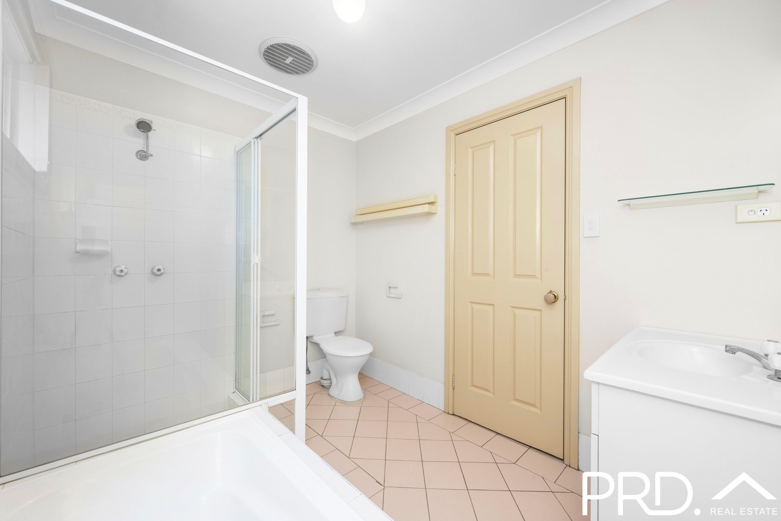 84B Park Road EAST HILLS 6