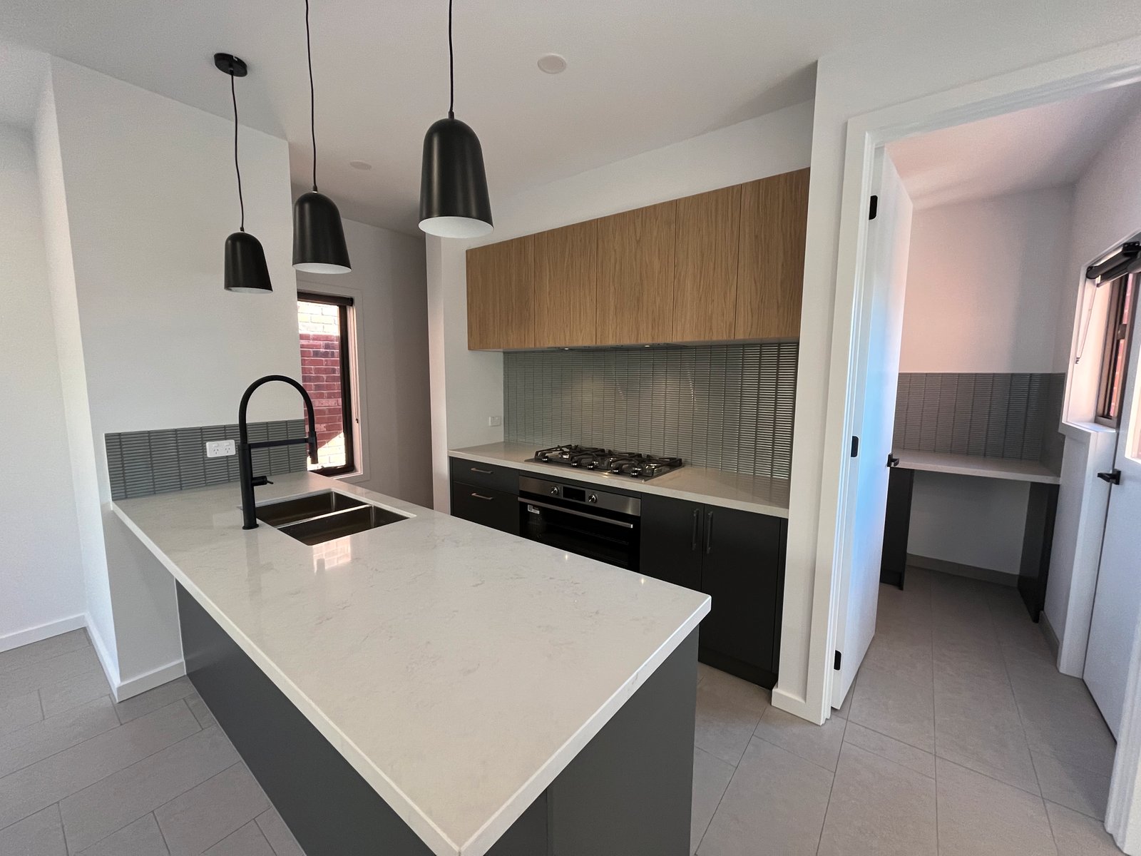 Gallery: 84b Vines Road