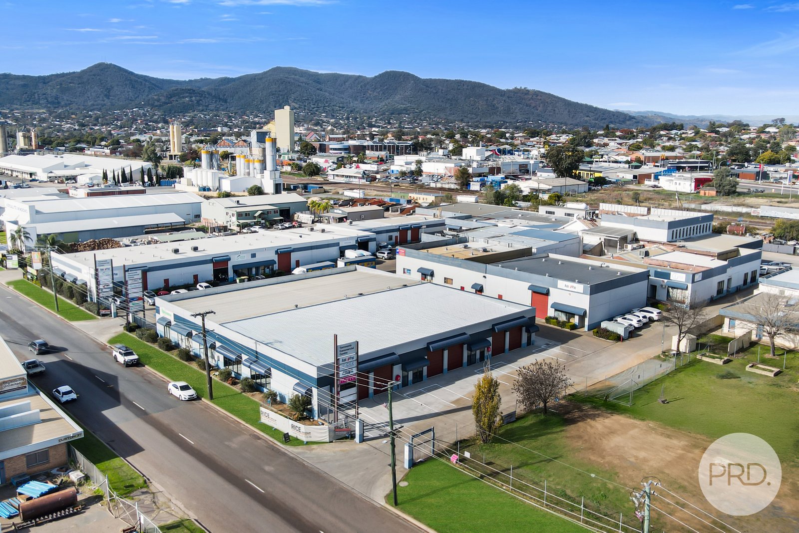 84c Barnes Street TAMWORTH 5