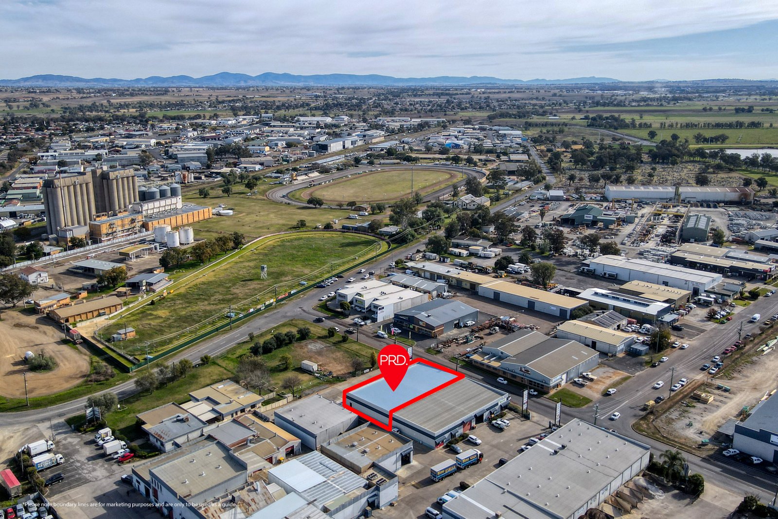 84c Barnes Street TAMWORTH 7