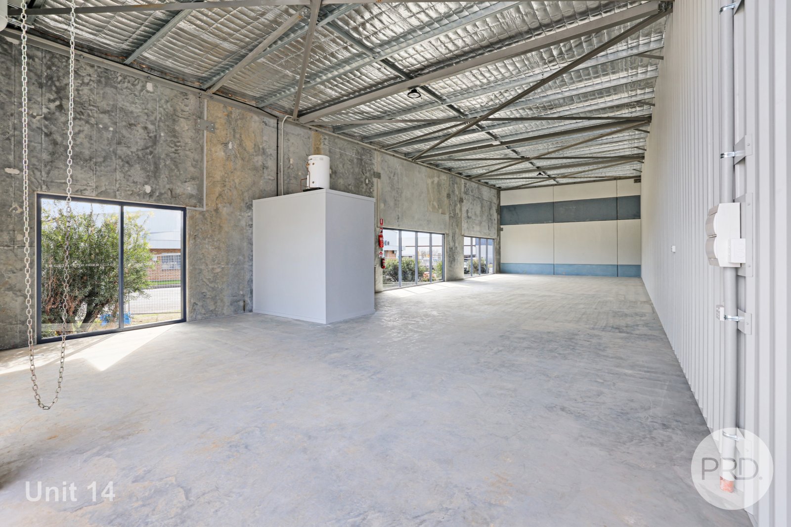 84c Barnes Street TAMWORTH 11