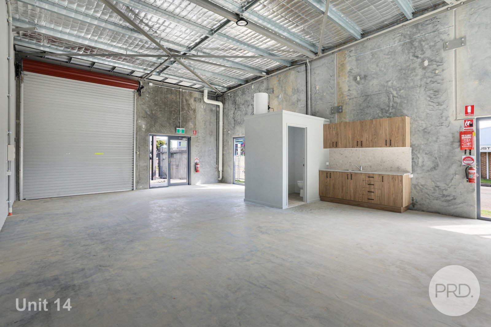 84c Barnes Street TAMWORTH 13