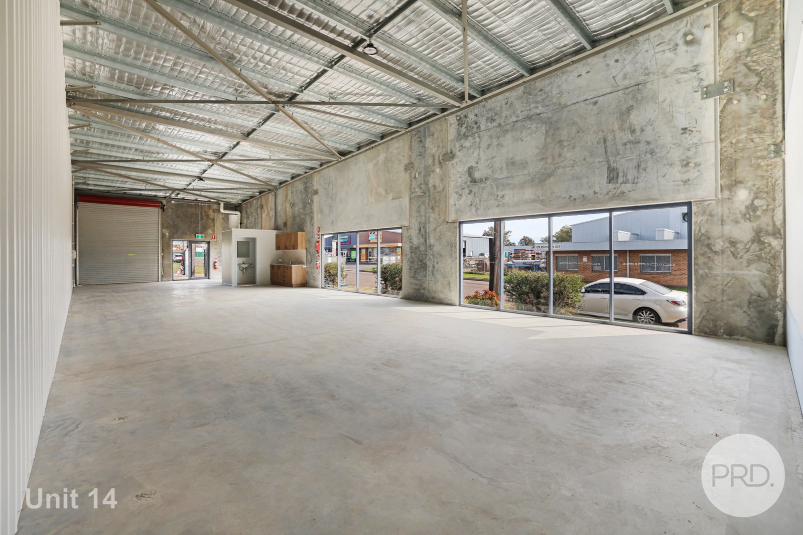 84c Barnes Street TAMWORTH 15