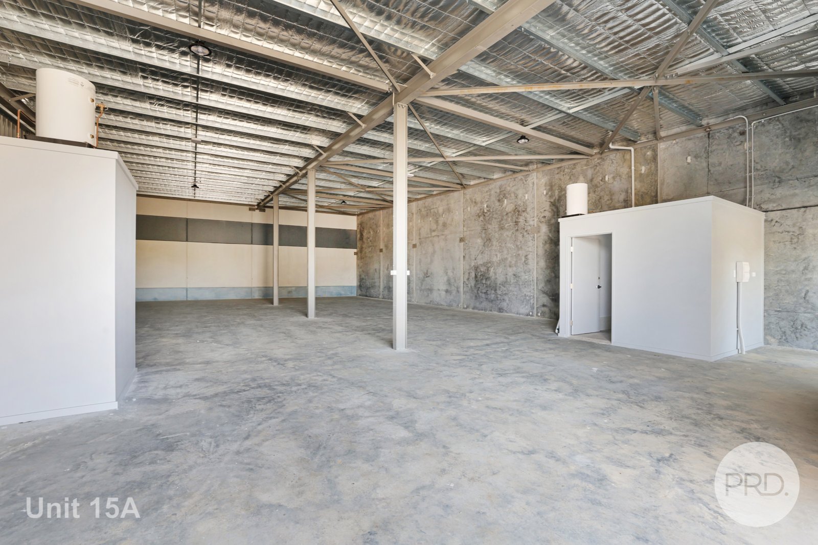 84c Barnes Street TAMWORTH 16