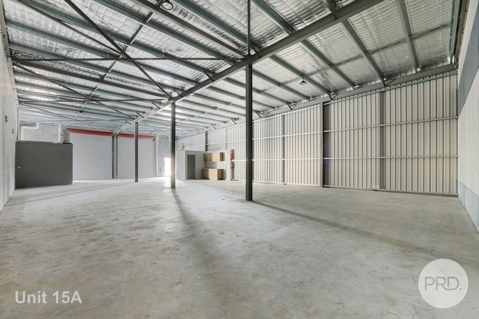 84c Barnes Street TAMWORTH 18