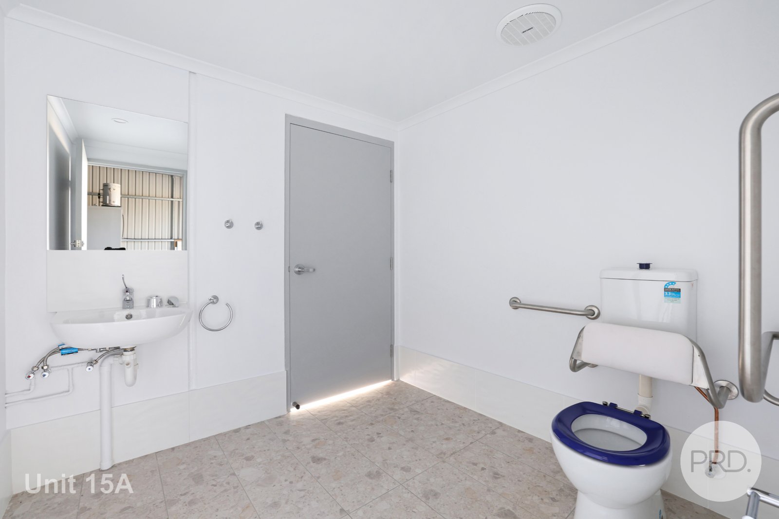 84c Barnes Street TAMWORTH 22