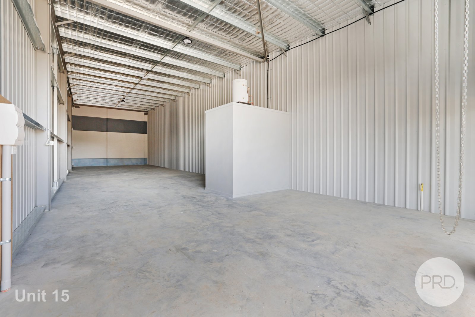 84c Barnes Street TAMWORTH 23